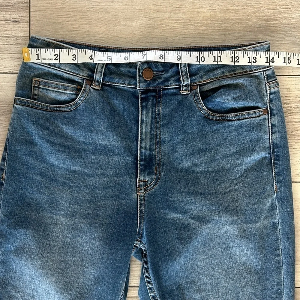 SABA skinny fit jeans size 27